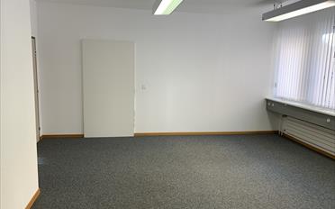 Büro - image - 4