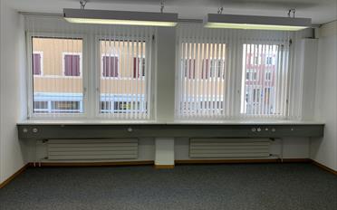 Büro - image - 3