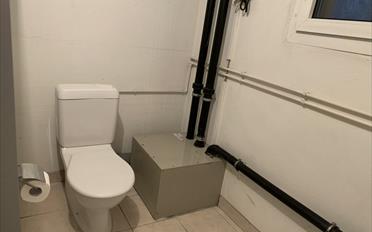 Büro - image - 7