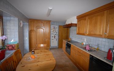 Maison 6.5 pièces - image - 15
