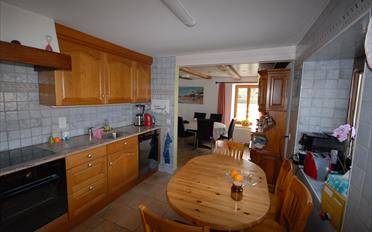 Maison 6.5 pièces - image - 16