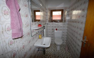 Maison 6.5 pièces - image - 18