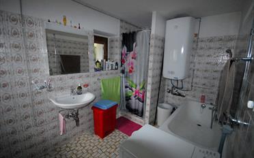 Maison 6.5 pièces - image - 19