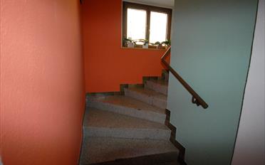 Maison 6.5 pièces - image - 20