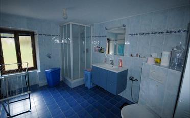 Maison 6.5 pièces - image - 22