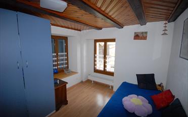 Maison 6.5 pièces - image - 24