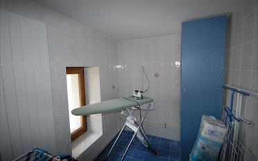 Maison 6.5 pièces - image - 25