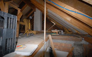 Maison 6.5 pièces - image - 26