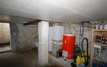 Maison 6.5 pièces - image - 27