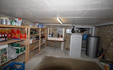 Maison 6.5 pièces - image - 28