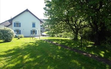 Maison 6.5 pièces - image - 9