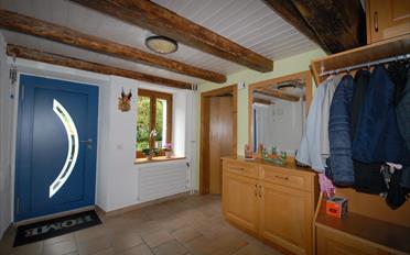 Maison 6.5 pièces - image - 12