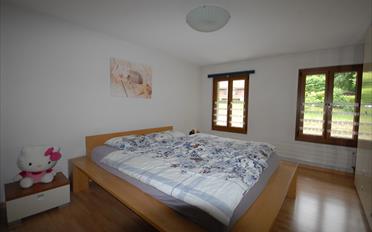 Maison 6.5 pièces - image - 23