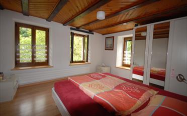 Maison 6.5 pièces - image - 21