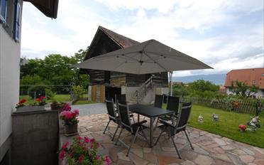Maison 6.5 pièces - image - 5