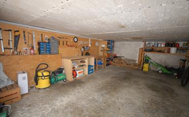 Maison 6.5 pièces - image - 29