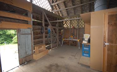 Maison 6.5 pièces - image - 30