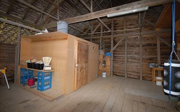 Maison 6.5 pièces - image - 31