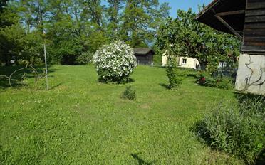 Maison 6.5 pièces - image - 6