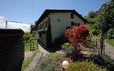 Maison 4.5 pièces - image - 3