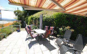 Maison 4.5 pièces - image - 11
