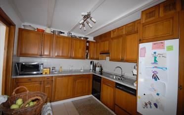 Maison 4.5 pièces - image - 12