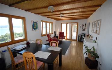 Maison 4.5 pièces - image - 14