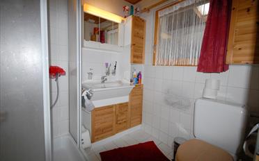 Maison 4.5 pièces - image - 17