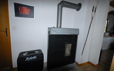 Maison 4.5 pièces - image - 18