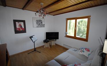 Maison 4.5 pièces - image - 19