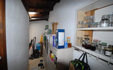 Maison 4.5 pièces - image - 22