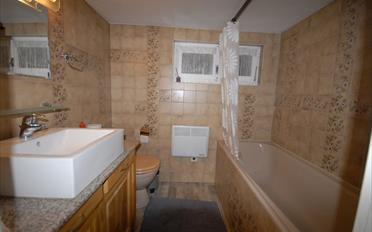 Maison 4.5 pièces - image - 23