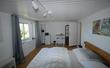 Maison 4.5 pièces - image - 24