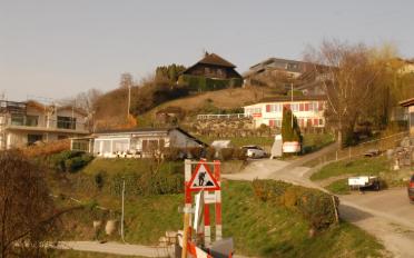 Building land - image - 2