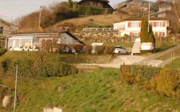 Building land - image - 3