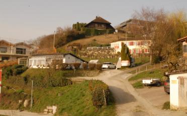 Building land - image - 5