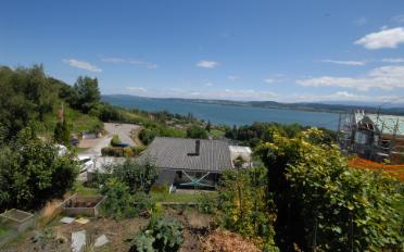Building land - image - 6
