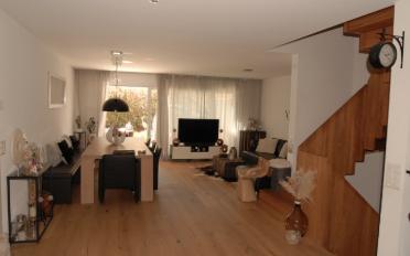 Maison contiguë 6.5 pièces - image - 5