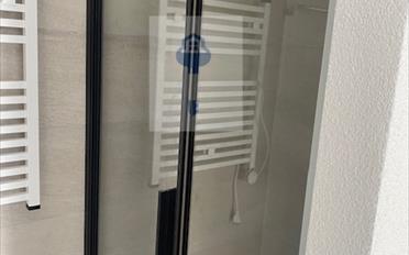 Attique 3.5 pièces - image - 9
