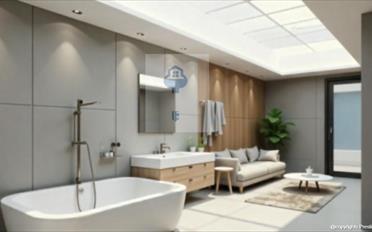 Duplex 4.5 pièces - image - 6