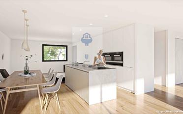 Apartment 4.5 rooms - image - 8