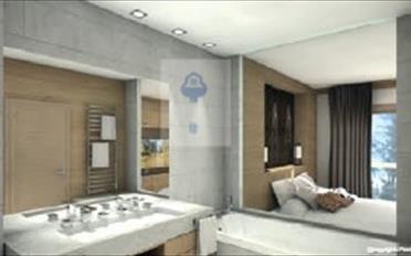 Duplex 4.5 rooms - image - 8