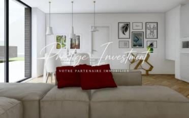 Appartement - image - 3