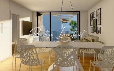Appartement - image - 5
