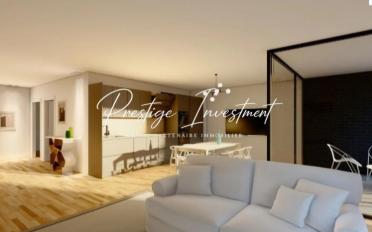 Appartement - image - 8