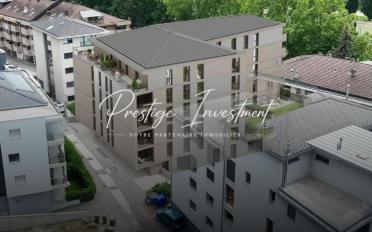 Appartement - image - 4
