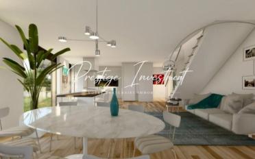 Appartement - image - 1