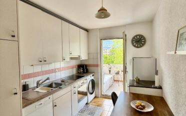 Terrassenwohnung 5 Zimmer - image - 5