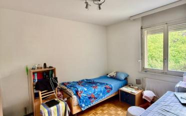 Terrassenwohnung 5 Zimmer - image - 8