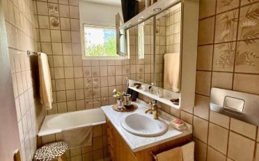 Terrassenwohnung 5 Zimmer - image - 9